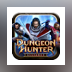 Dungeon Hunter: Alliance