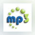 MP3 Encoder