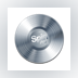 Spin Music Pro