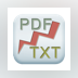 PDF-to-Text