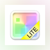 Rainbow Blocks Lite