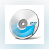 DVDConverter