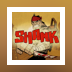 Shank