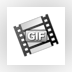 GIF Quick Maker