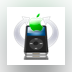 iMacsoft iPod to Mac Transfer