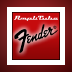 AmpliTube Fender