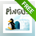 Pingus