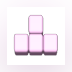 Cubes