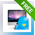 TweetMyMac