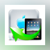 Tipard iPad Transfer for Mac