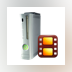 Videora Xbox 360 Converter