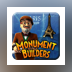 Monument Builders