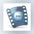 FlashVideo Converter