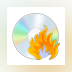 Xilisoft DVD Creator 7