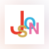 Visual JSON