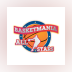 Basketmania All Stars