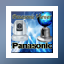 Panasonic Cameras Viewer