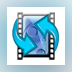 iFunia Video Converter Pro