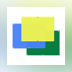 JotNow - Sticky Note Manager