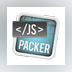 Javascript Packer