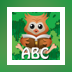 ABC Owl Preschool!