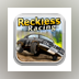 Reckless Racing