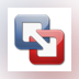 VMware Fusion3