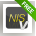 NIS Elements Viewer