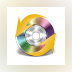 iCoolsoft DVD Ripper for Mac