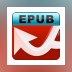 Doremisoft Mac PDF to EPUB Converter