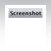 Screenshot Helper