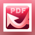 Mac PDF Converter