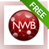 NWB