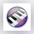 KeyboardTools