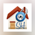 SecureHome