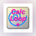 CalcLoop Plus