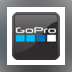 GoPro CineForm Studio Premium