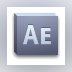 Adobe After Effects CS5