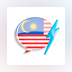 WordPower Learn Malaysian Vocabulary by InnovativeLanguage.com