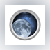 Deluxe Moon HD - Moon Phase Calendar