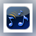 Bigasoft iPhone Ringtone Maker