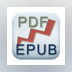 PDF-to-EPUB