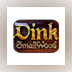 Dink Smallwood HD