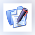 File Renamer Lite