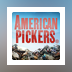 American Pickers