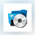 iCoolsoft DVD to MP4 Converter for Mac