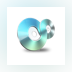 DVD Copy Pro