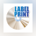 CD-LabelPrint