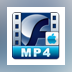 Doremisoft Mac SWF to MP4 Converter