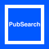 PubSearch